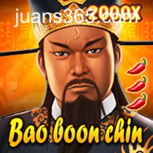Discover the Excitement of BaoBoonChin: A New Gaming Sensation