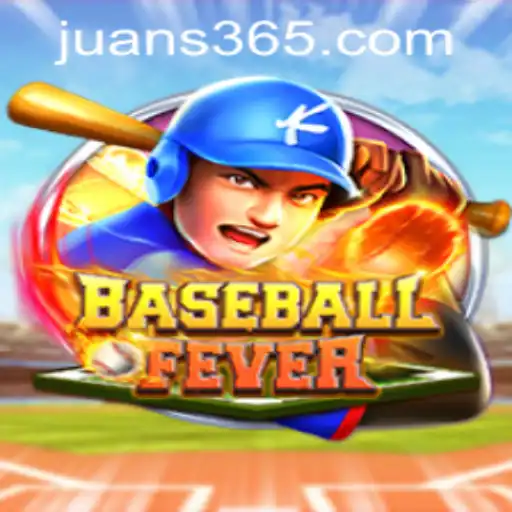 Dive into the World of BaseballFever: The Ultimate Baseball Simulation