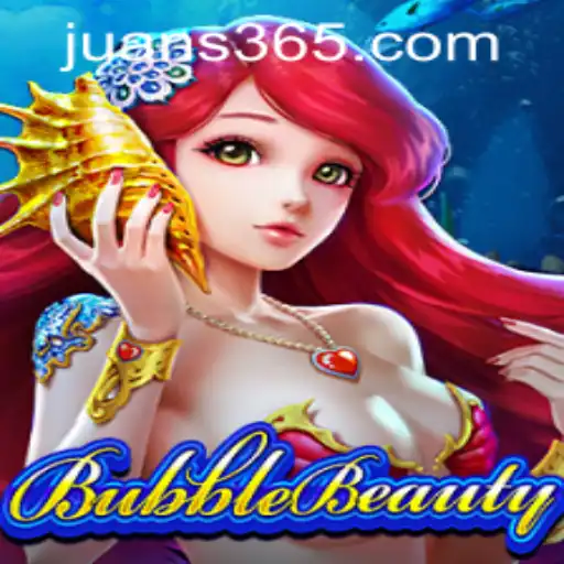 Discover the Exciting World of BubbleBeauty: A Revolutionary Gaming Experience