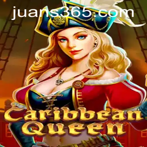 Discover the Exciting World of CaribbeanQueen: A New Gaming Sensation