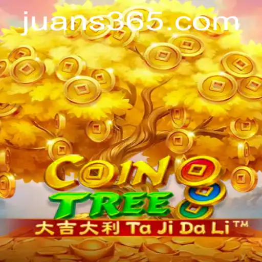 Discover the Exciting World of CoinTree with JUAN365.COM