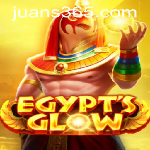Unveiling the Mysteries of EgyptsGlow: An Adventure with JUAN365.COM