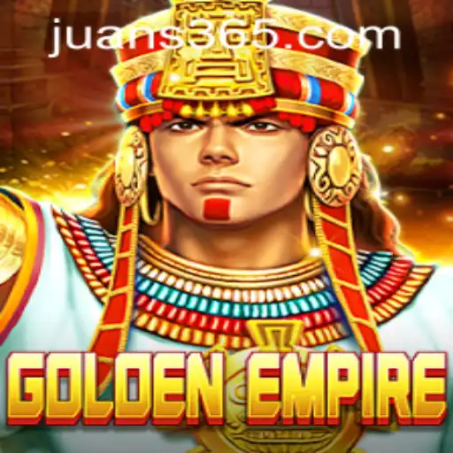 Discover the Thrilling World of GoldenEmpire: A Journey into Adventure