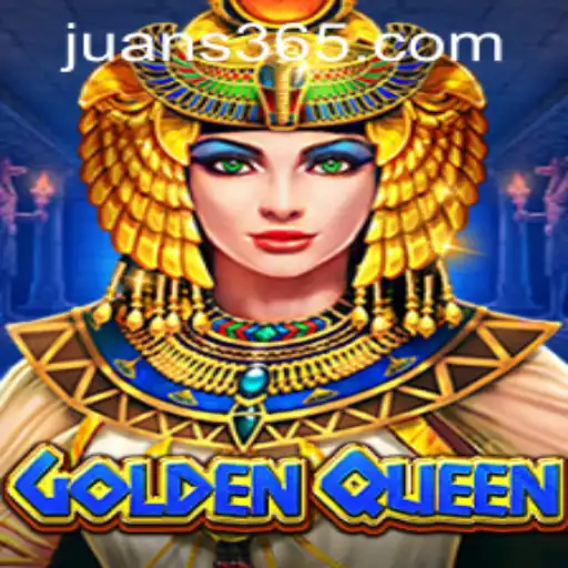 Explore the Enchanting World of GoldenQueen: A Modern Gaming Marvel