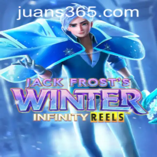 Exploring JackFrostsWinter: A Magical Journey Through the Icy Kingdom