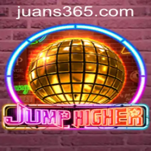 Discover the Exciting World of JumpHigher: A New Gaming Sensation