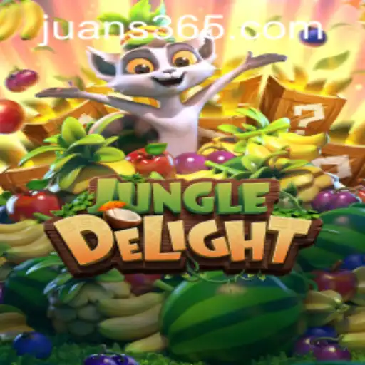 JungleDelight: An Adventurous Journey with JUAN365.COM
