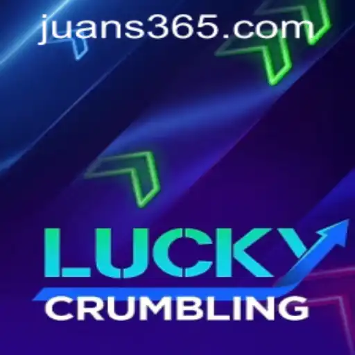 Experience Thrills with LuckyCrumbling: Your Go-To Game on JUAN365.COM