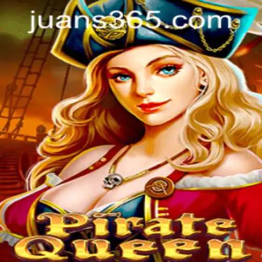 Discover the Adventure of PirateQueen and Crack the Code with JUAN365.COM