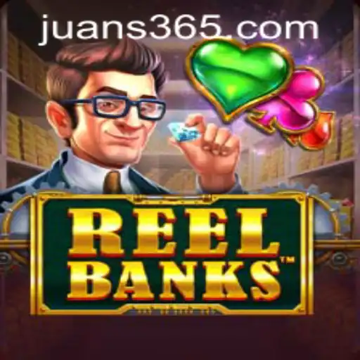Discovering the Thrills of ReelBanks: A Comprehensive Guide