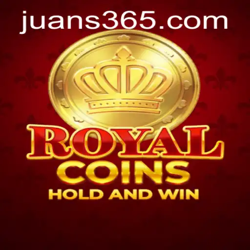Exploring the Fascinating World of RoyalCoins