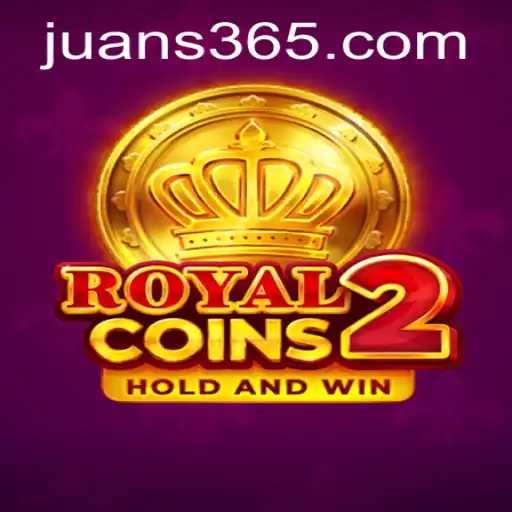 Unveiling RoyalCoins2: The Ultimate Gaming Experience with JUAN365.COM