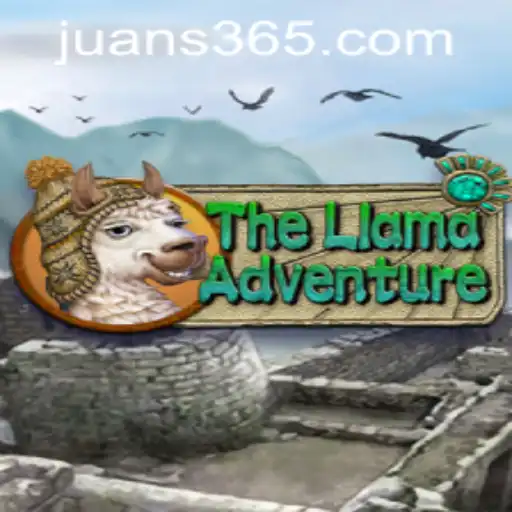 Exploring TheLlamaAdventure: A Unique Gaming Experience