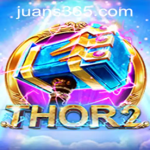 Exploring Thor2: The Ultimate Gaming Experience with JUAN365.COM