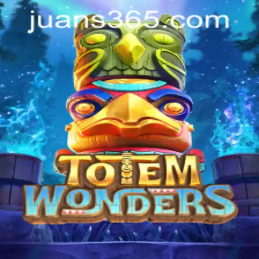 Exploring TotemWonders: A Unique Gaming Experience with JUAN365.COM