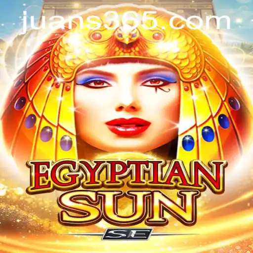 Discovering the Thrilling World of EgyptianSunSE