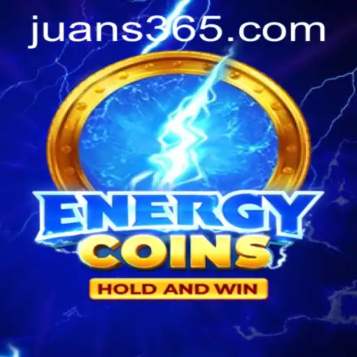 Explore the Thrills of EnergyCoins: A Dynamic and Engaging Game Experience