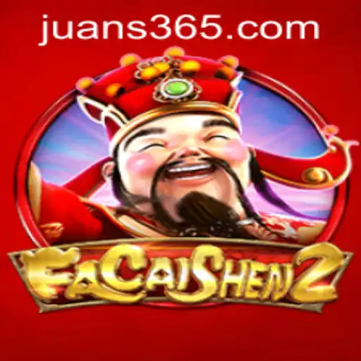 Exploring FaCaiShen2: The Latest Sensation by JUAN365.COM