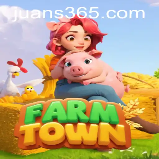 Discovering FarmTown: A Detailed Guide to Gameplay and Strategy
