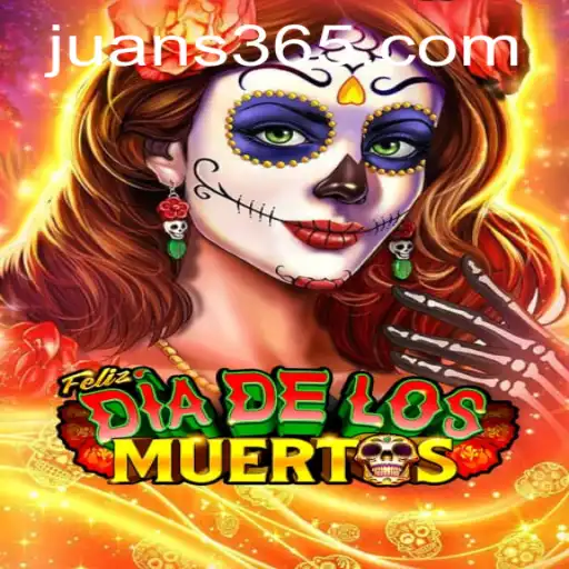 Unveiling the Unique Game Experience of FelizDiadelos with JUAN365.COM
