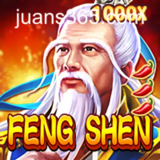 Exploring FengShen: A Unique Journey into Fantasy and Strategy