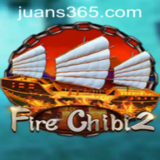 Exploring the Fascinating World of FireChibi2