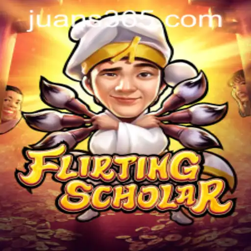 Exploring the Excitement of FlirtingScholar: A Deep Dive into Game Mechanics and Strategy