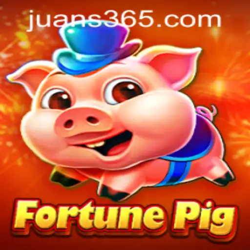 Exploring FortunePig: An Exciting Journey with JUAN365.COM