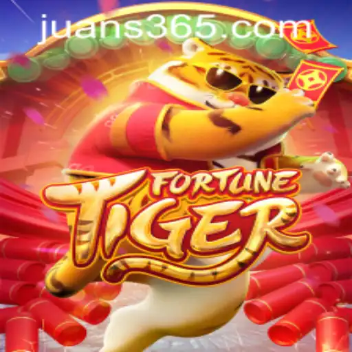 Explore FortuneTiger: A Dynamic Game on JUAN365.COM