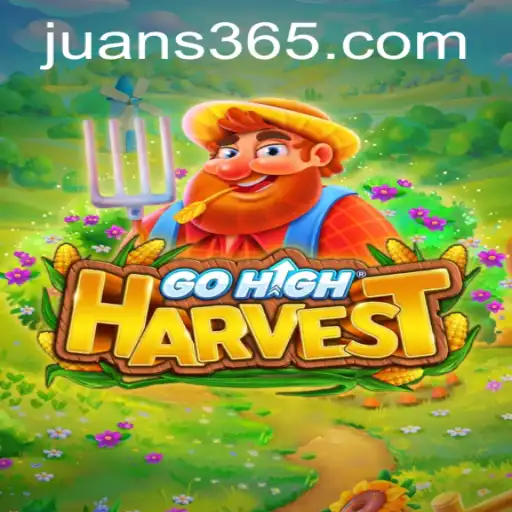 Discover the Exciting World of GoHighHarvest and JUAN365.COM
