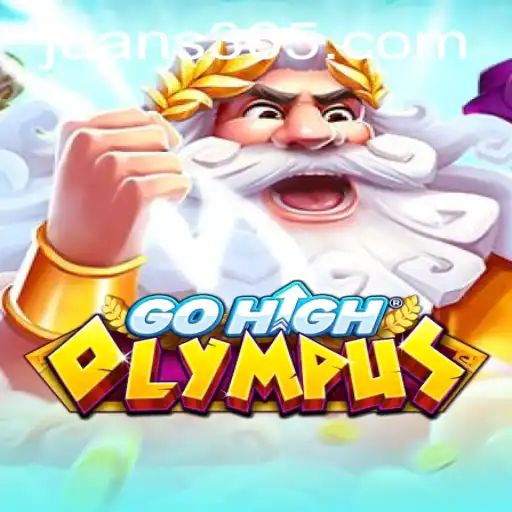 Exploring GoHighOlympus: A New Era of Adventure with JUAN365.COM