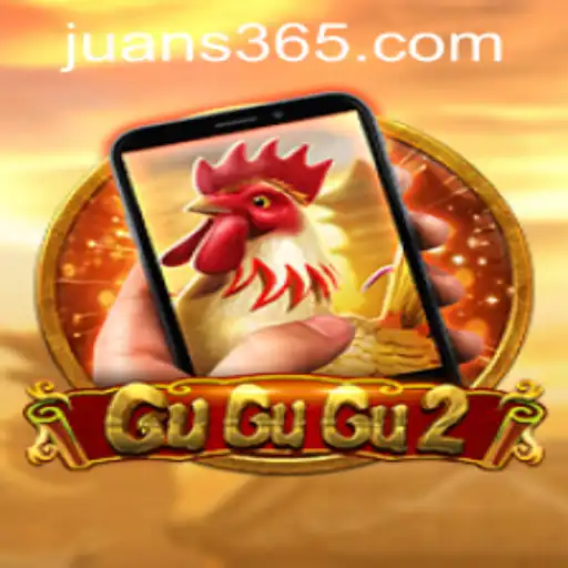 Exploring the Thrills of GuGuGu2M: An Engaging Adventure with JUAN365.COM