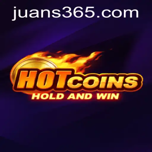 HotCoins: An Exciting Journey into the World of Digital Gaming