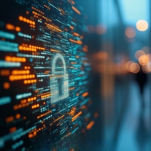 Statistics JUAN365.COM