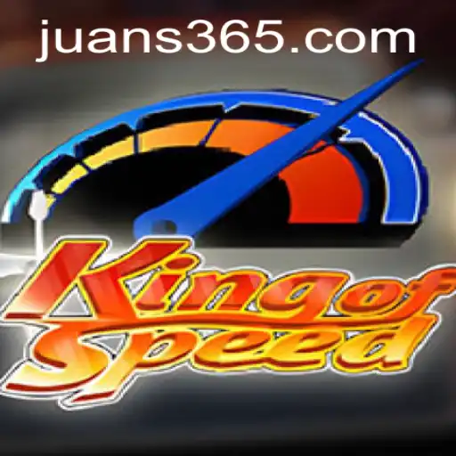 Unveiling the Excitement of KingofSpeed: A Thrilling Racing Extravaganza