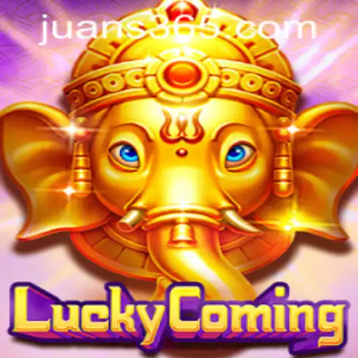 Discover the Thrilling World of LuckyComing: A Guide to Winning Big