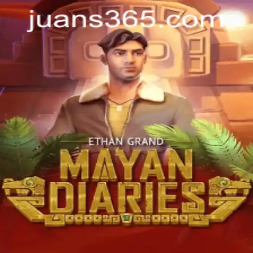 Exploring the Enigmatic World of MayanDiaries: A Dive into Ancient Civilization