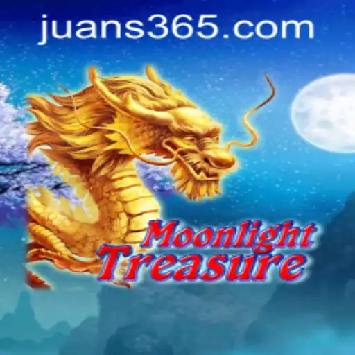 Exploring the Enchanting World of MoonlightTreasure on JUAN365.COM