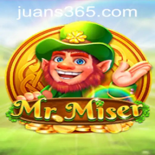 Discover the Thrills of MrMiser: A New Online Gaming Adventure with JUAN365.COM
