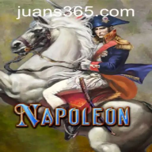 Explore the World of Napoleon: A Classic Card Game Experience