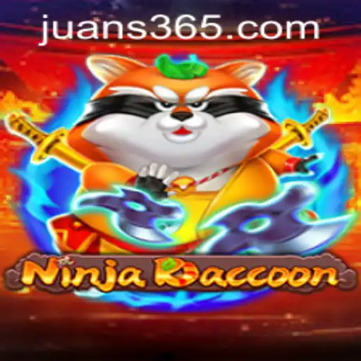 Exploring NinjaRaccoon: An Engaging Adventure Game With a Twist
