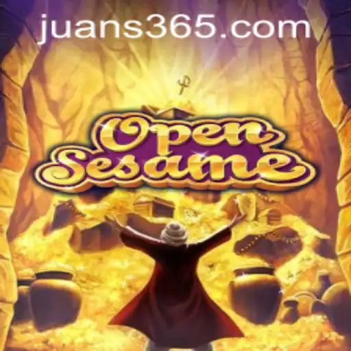 Exploring OpenSesame: A Revolutionary Game at JUAN365.COM