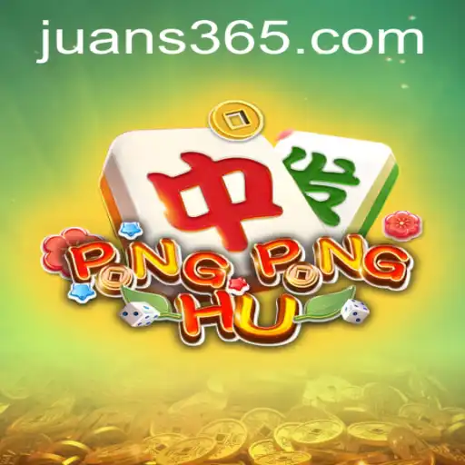 Discover PONGPONGHU: An Exciting New Game Experience