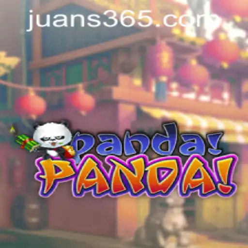 Discover the Exciting World of PandaPanda at JUAN365.COM
