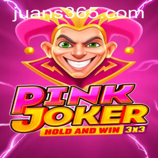 Exploring PinkJoker: An Exciting World of Gaming with JUAN365.COM