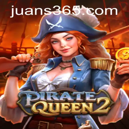 Unveiling PirateQueen2: The Thrilling Adventure Awaits at JUAN365.COM