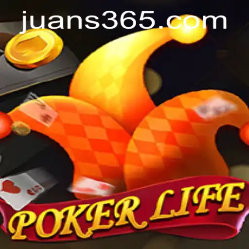 Dive into PokerLife: Your Ultimate Gateway to Mastering Poker