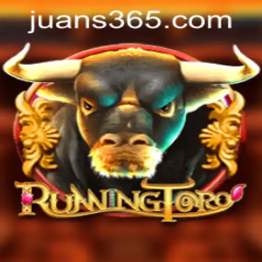 Discovering the Excitement of RunningToro