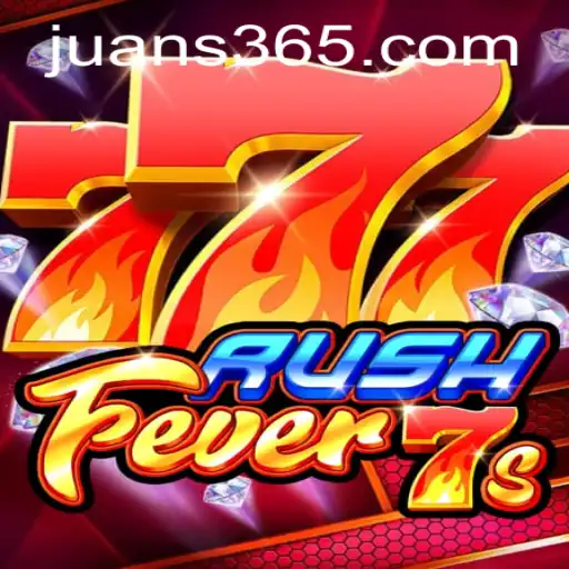 Exploring RushFever7s: An In-Depth Guide to Gameplay and Strategy