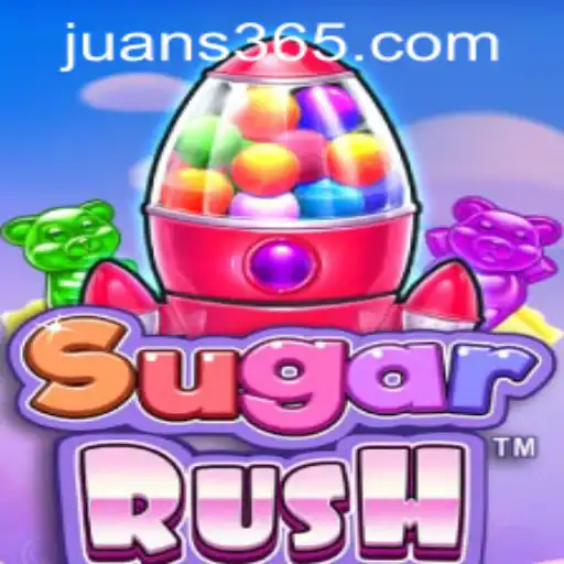 Explore the Sweet World of SugarRush and Discover the Excitement of JUAN365.COM